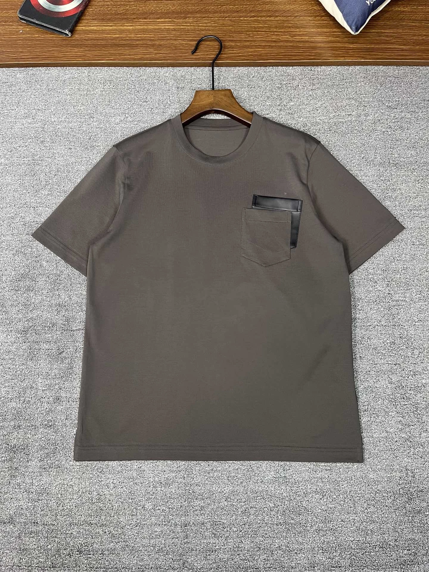 wg.luxury- H5r75s 2Colour item:E-F355B1625-2